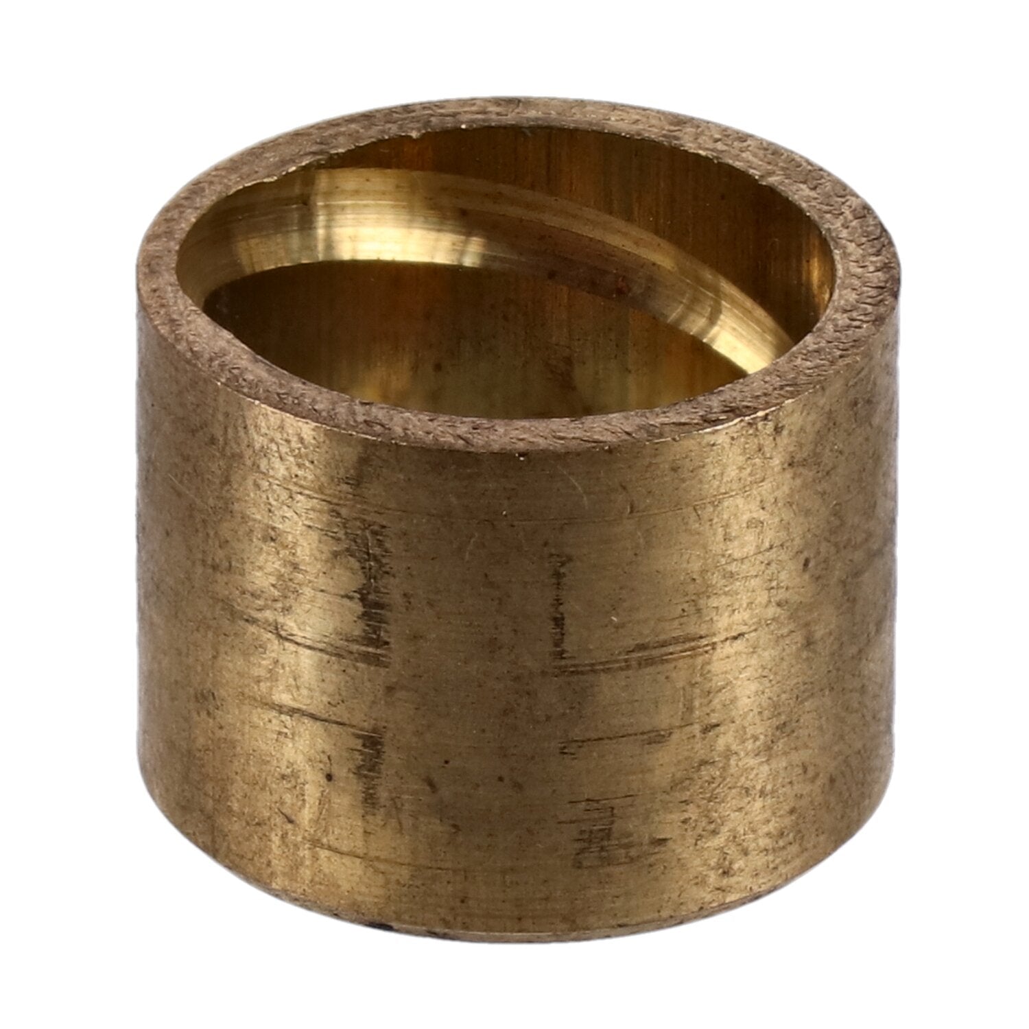MCS Bushing kickstart gear .921 od