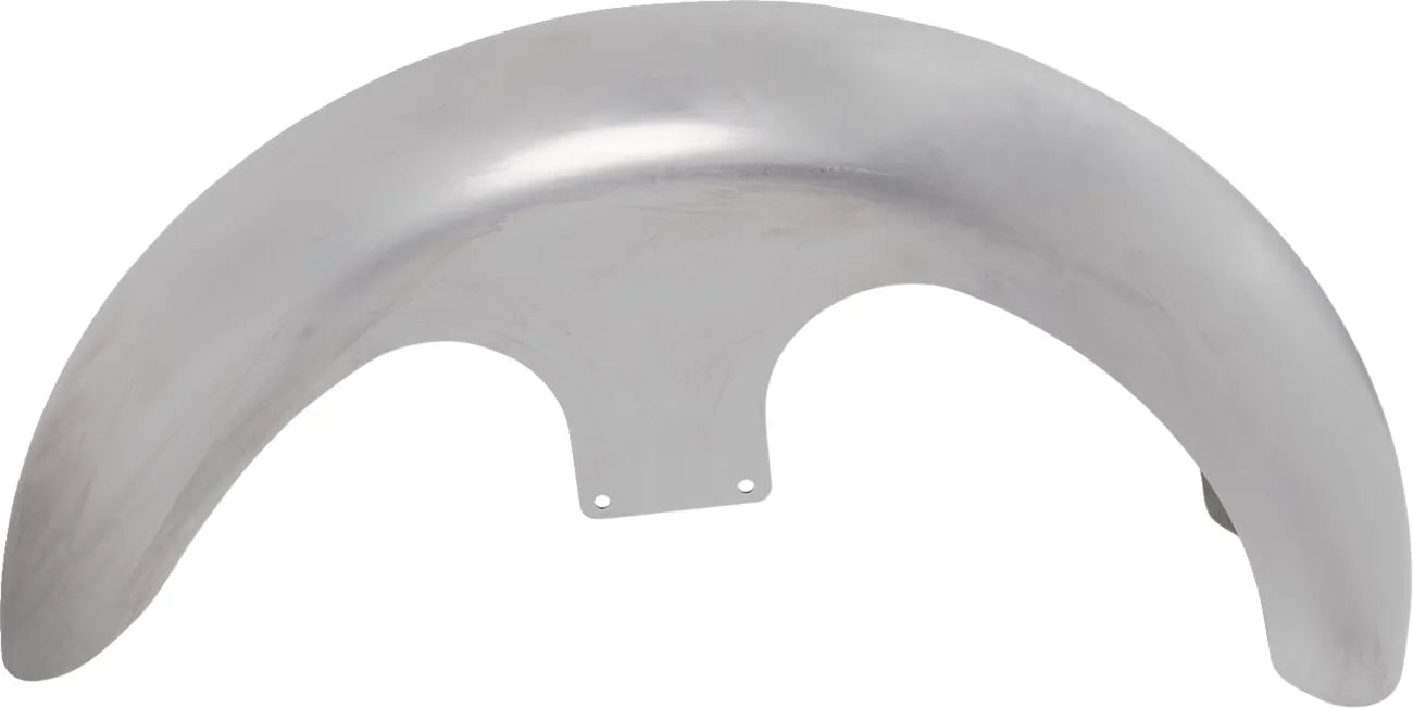 Paul Yaffe Bagger Nation Thicky Front Fender