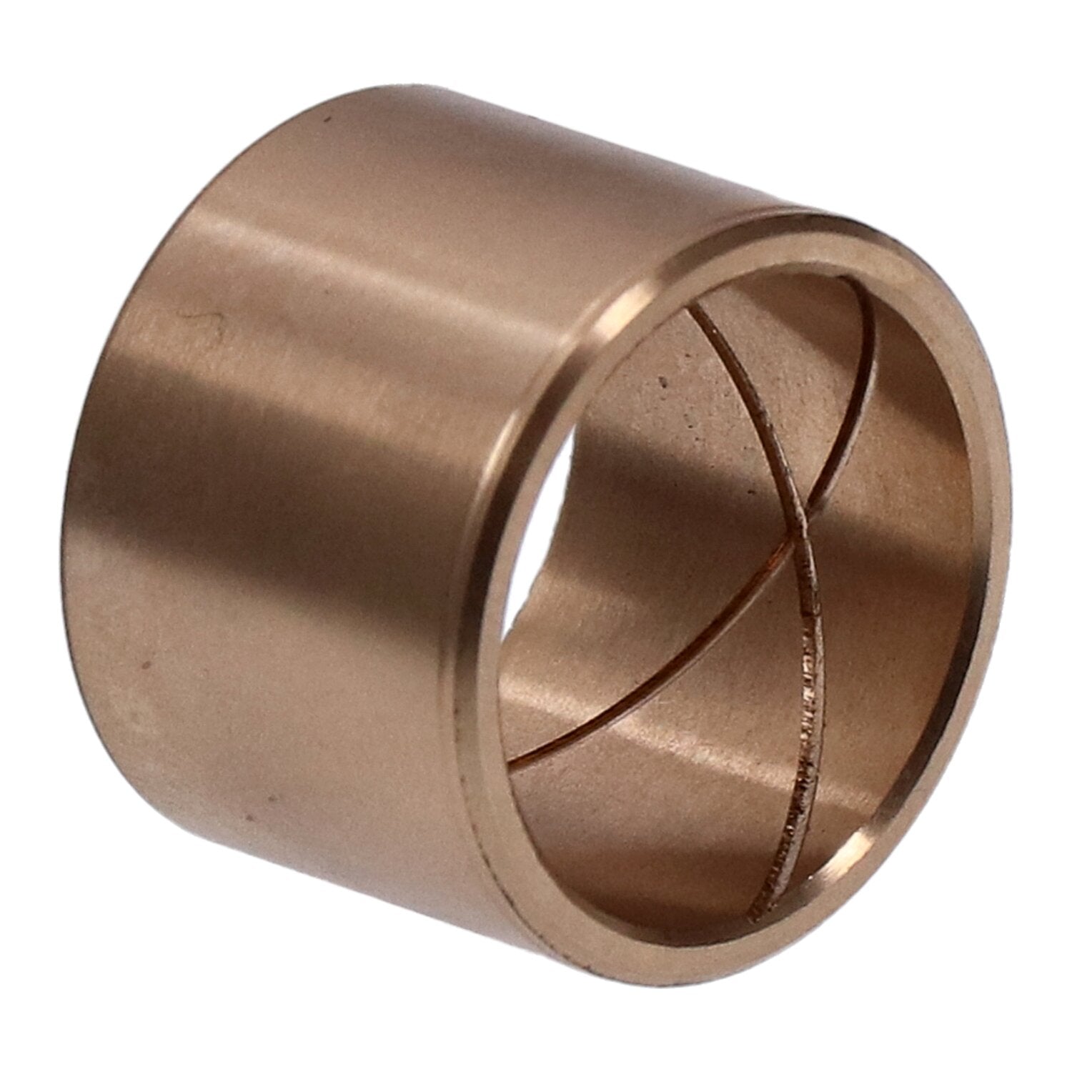 JIMS bushing kickstart gear .925" OD