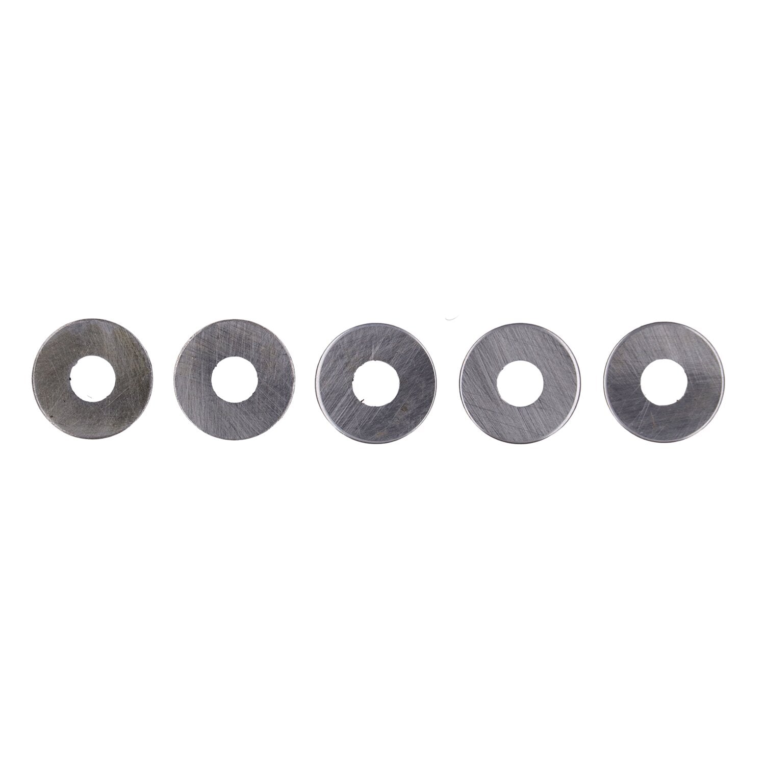 MCS Thrust washer clutch throw-out bearing