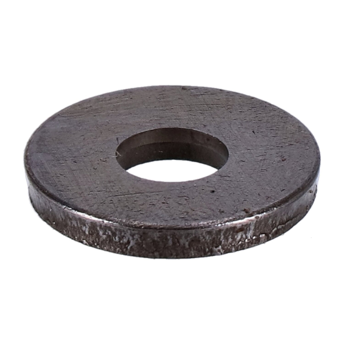 MCS Thrust washer clutch throw-out bearing
