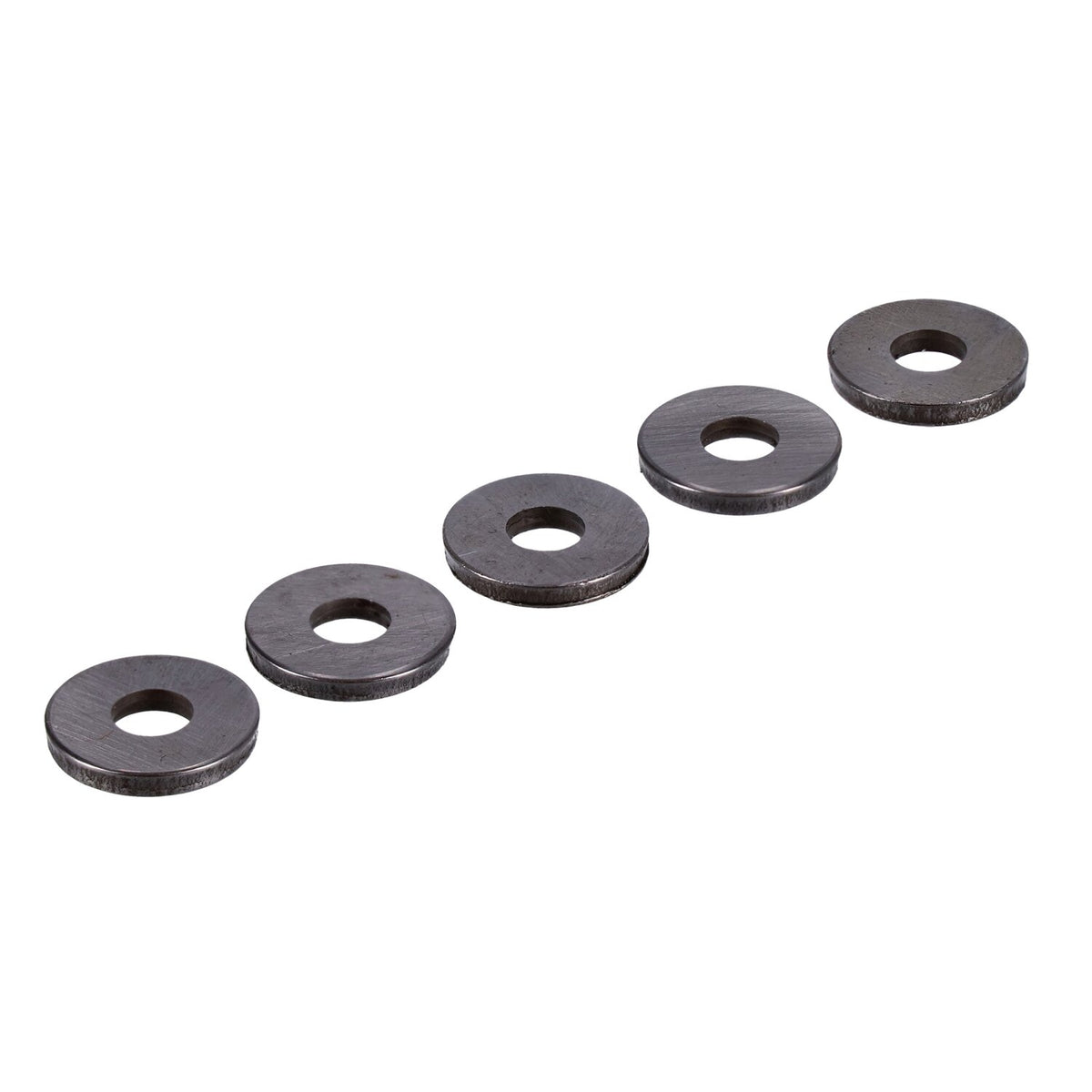 MCS Thrust washer clutch throw-out bearing