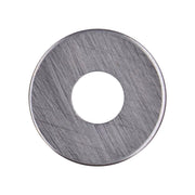 MCS Thrust washer clutch throw-out bearing