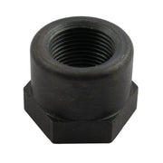 MCS Clutch hub nut