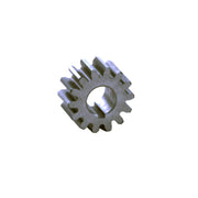 MCS Feed gear driven - oil pump