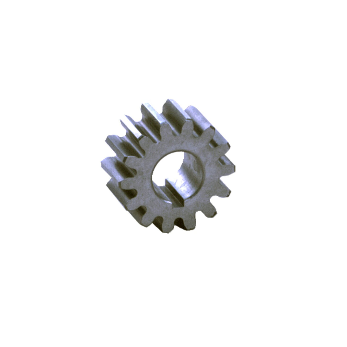 MCS Feed gear driven - oil pump