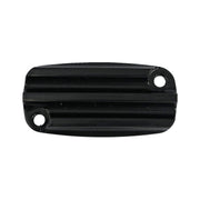 MCS Master cylinder cover