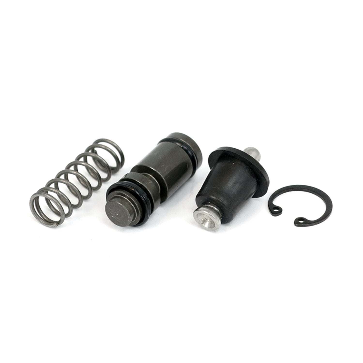 MCS Master cylinder rebuild kit 11/16"