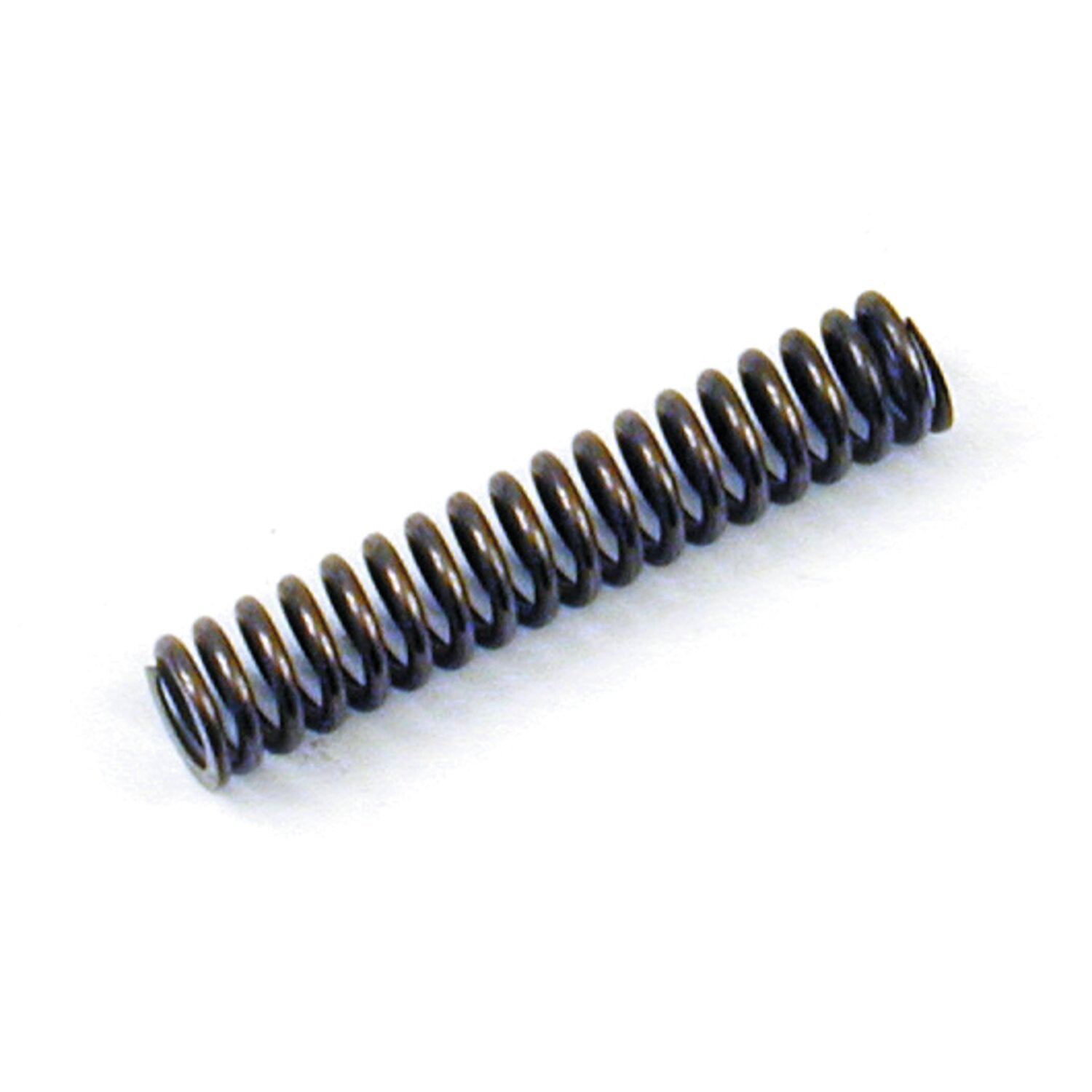 MCS Spring shifter cam follower