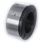 MCS Bushing countershaft - Clutch side - standard