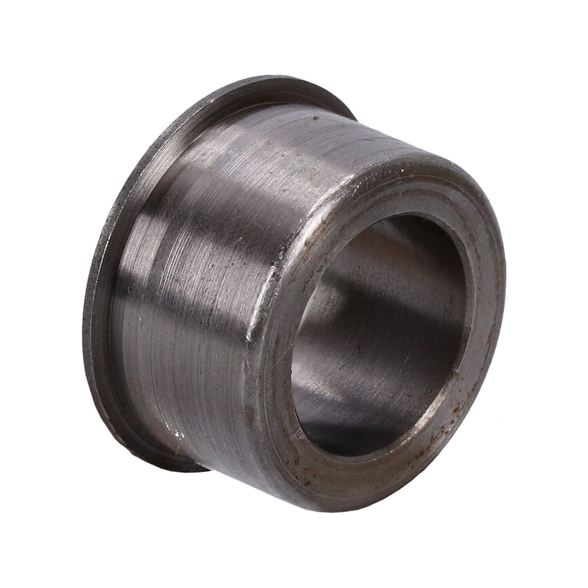 MCS Bushing countershaft - Clutch side - +.005"