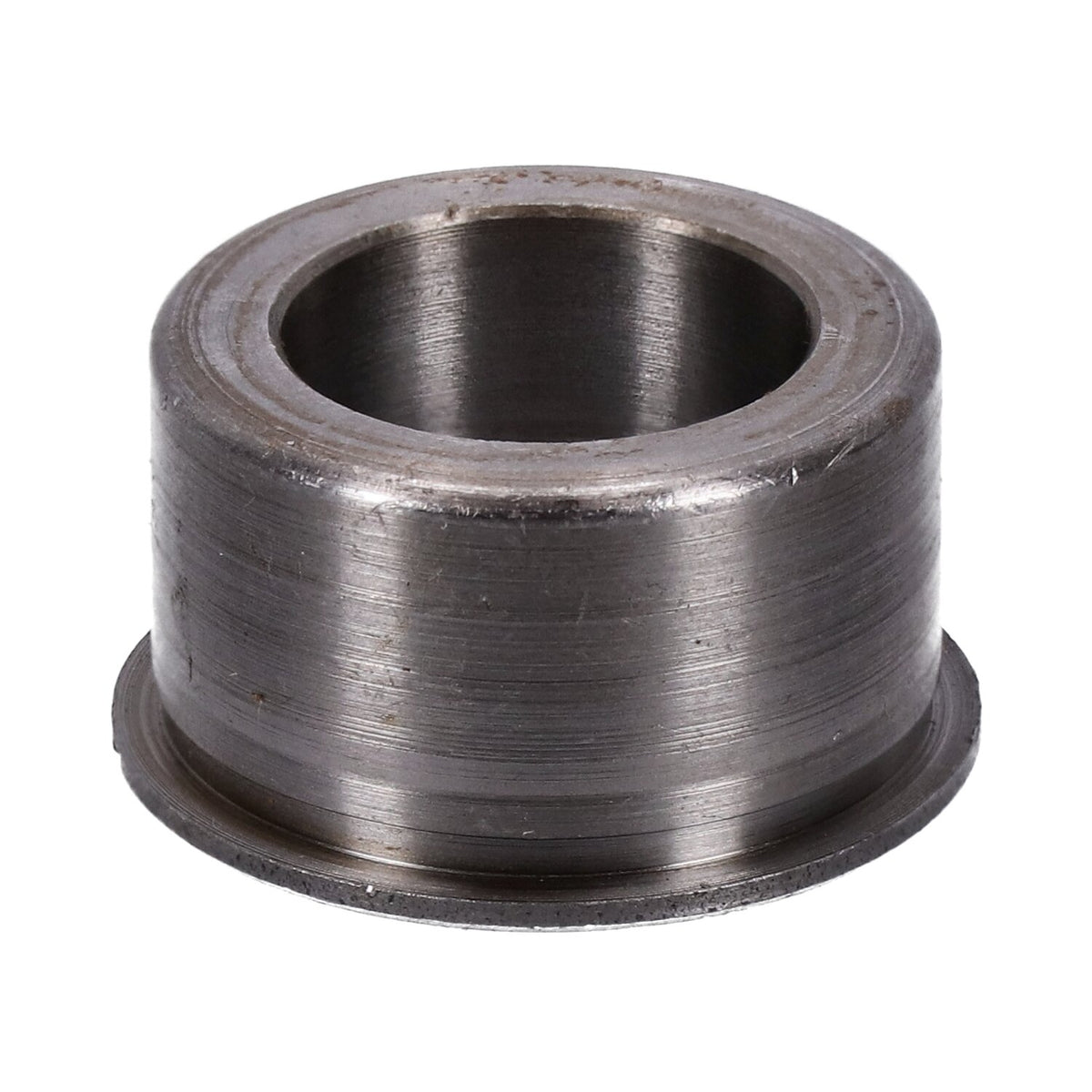 MCS Bushing countershaft - Clutch side - +.005"