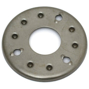 MCS Clutch pressure plate 3-stud