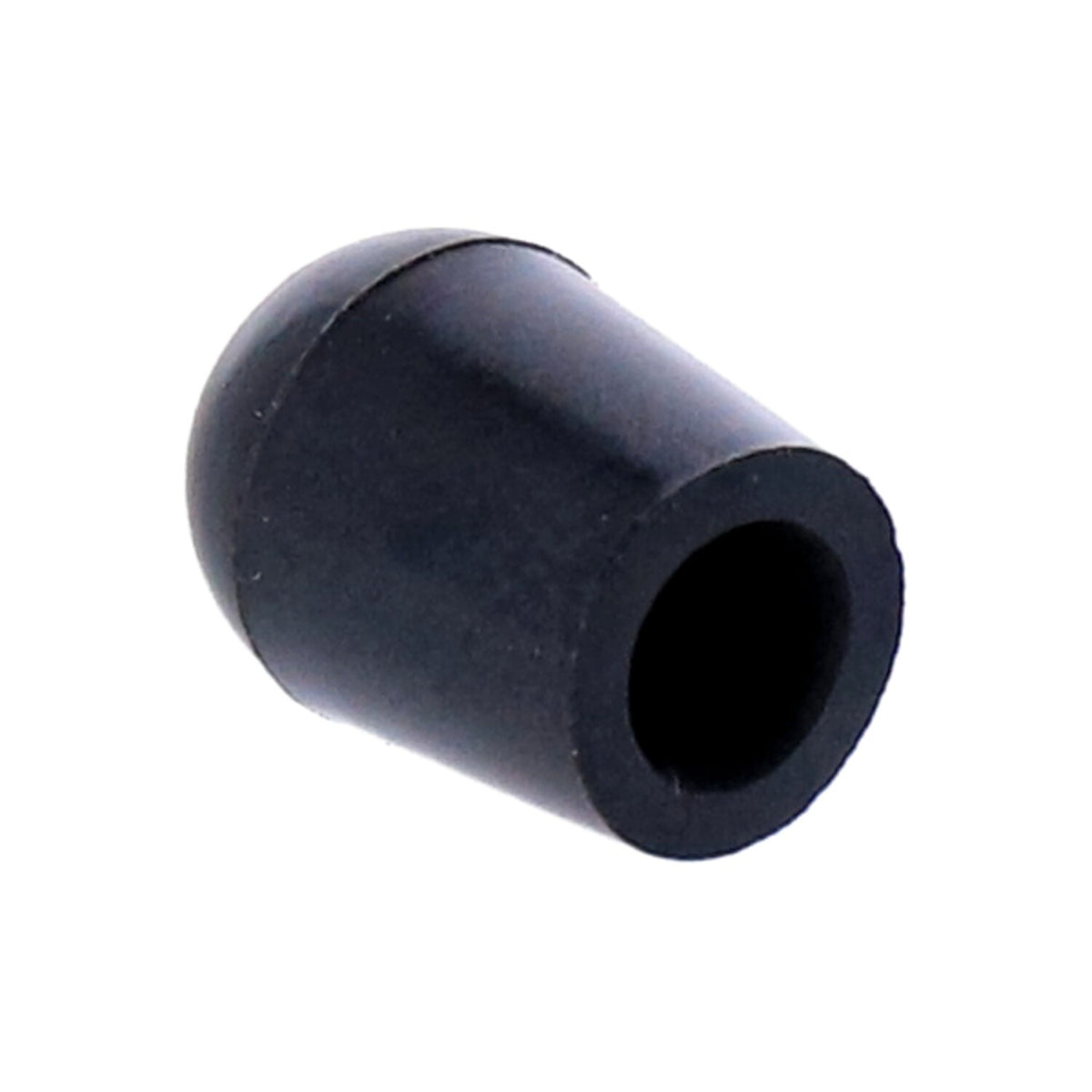 MCS Cap plug induction module / throttle body