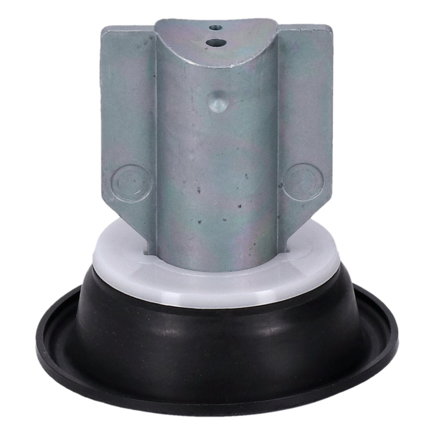 CVP Vacuum piston CV carburetor