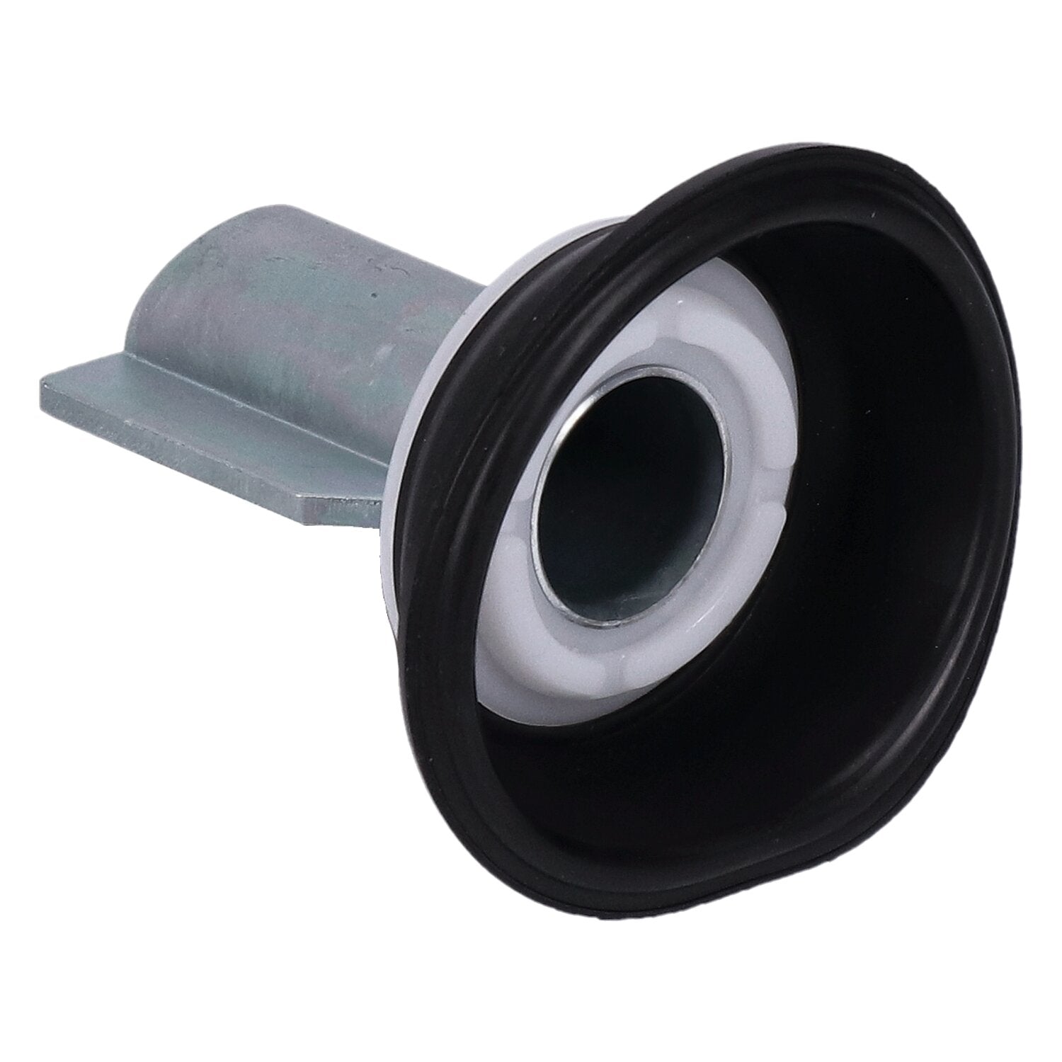 CVP Vacuum piston CV carburetor