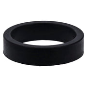 CVP CV carburetor to manifold seal - Keihin