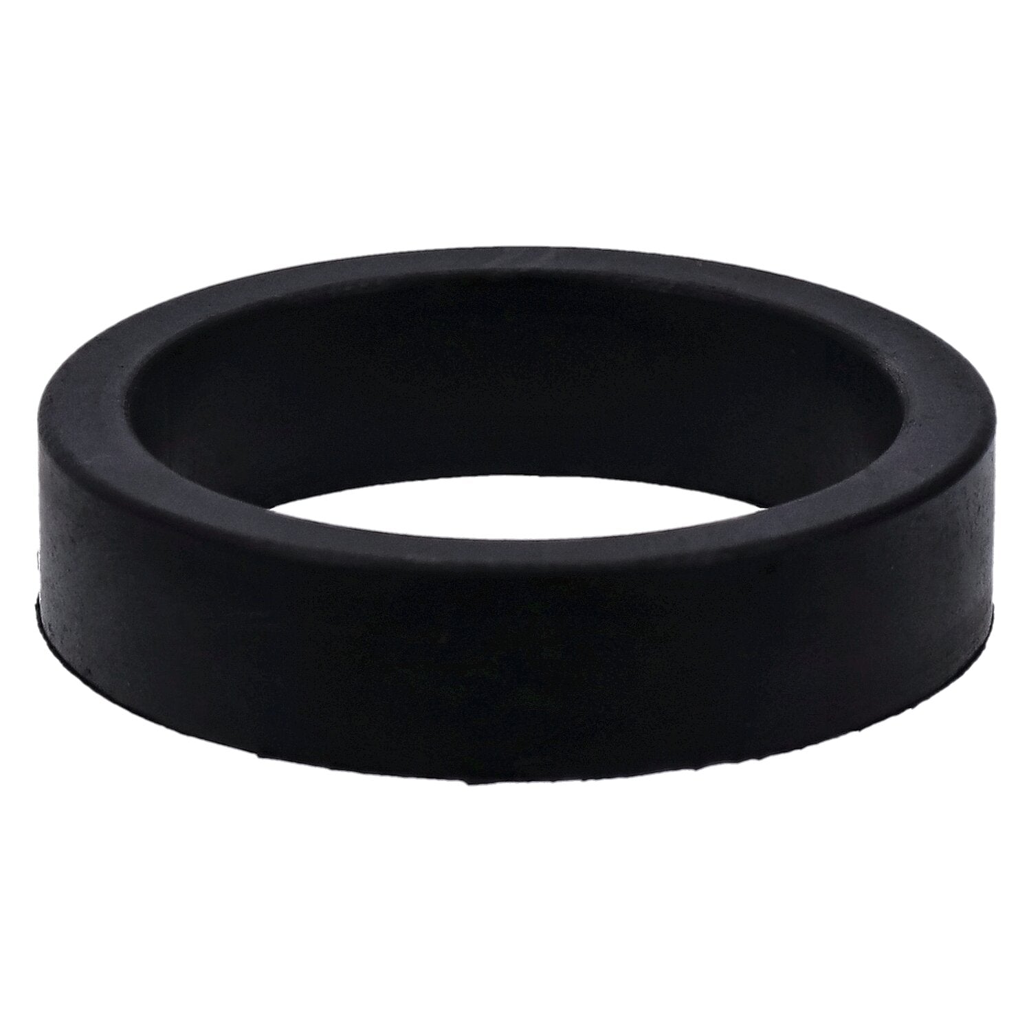 CVP CV carburetor to manifold seal - Keihin