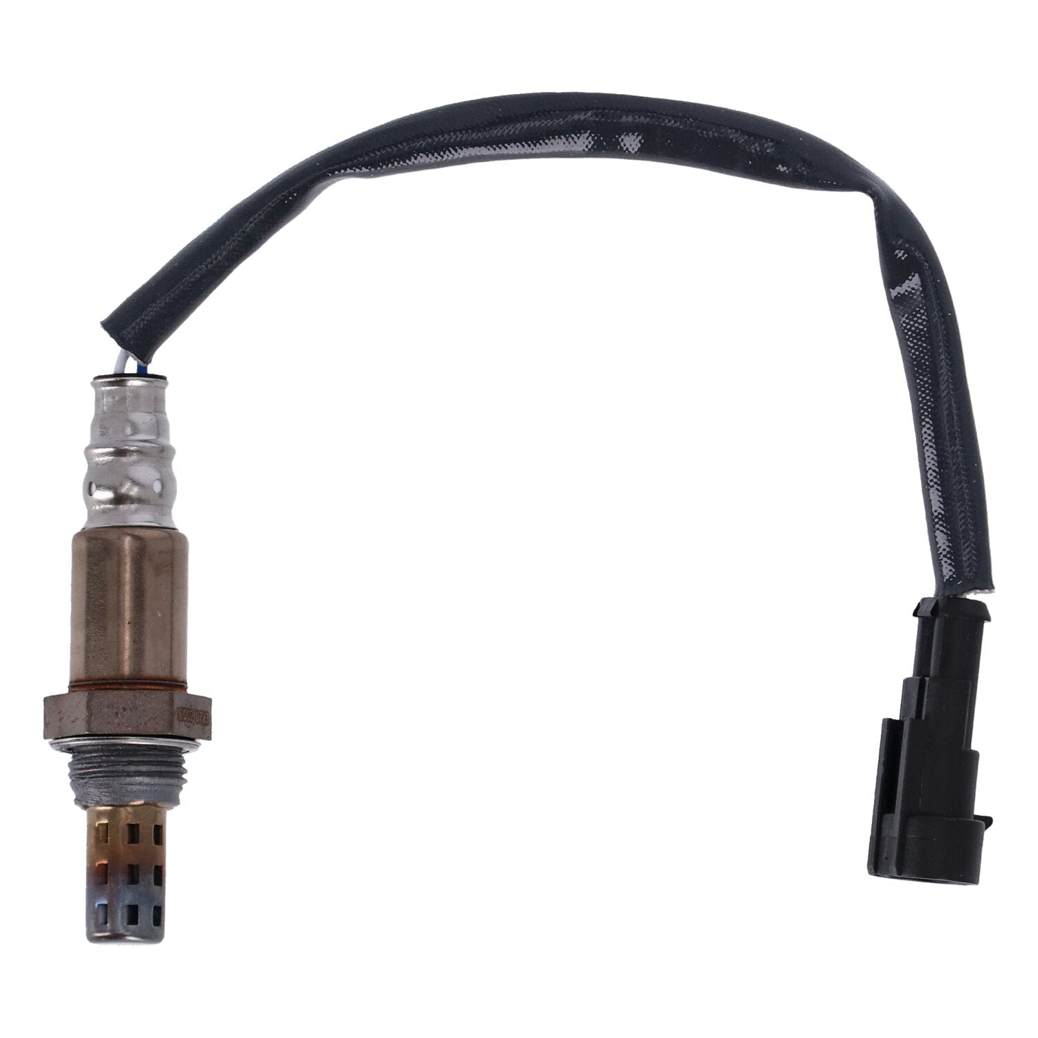 CVP oxygen sensor exhaust - OEM style