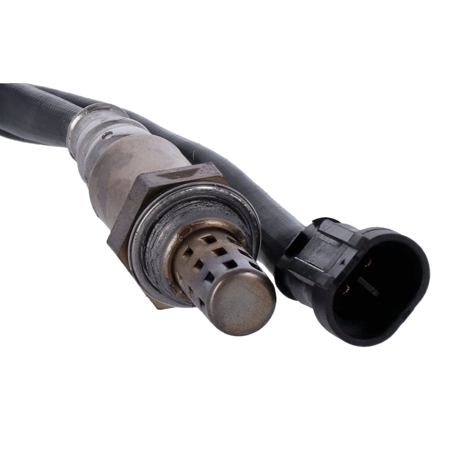 CVP oxygen sensor exhaust - OEM style