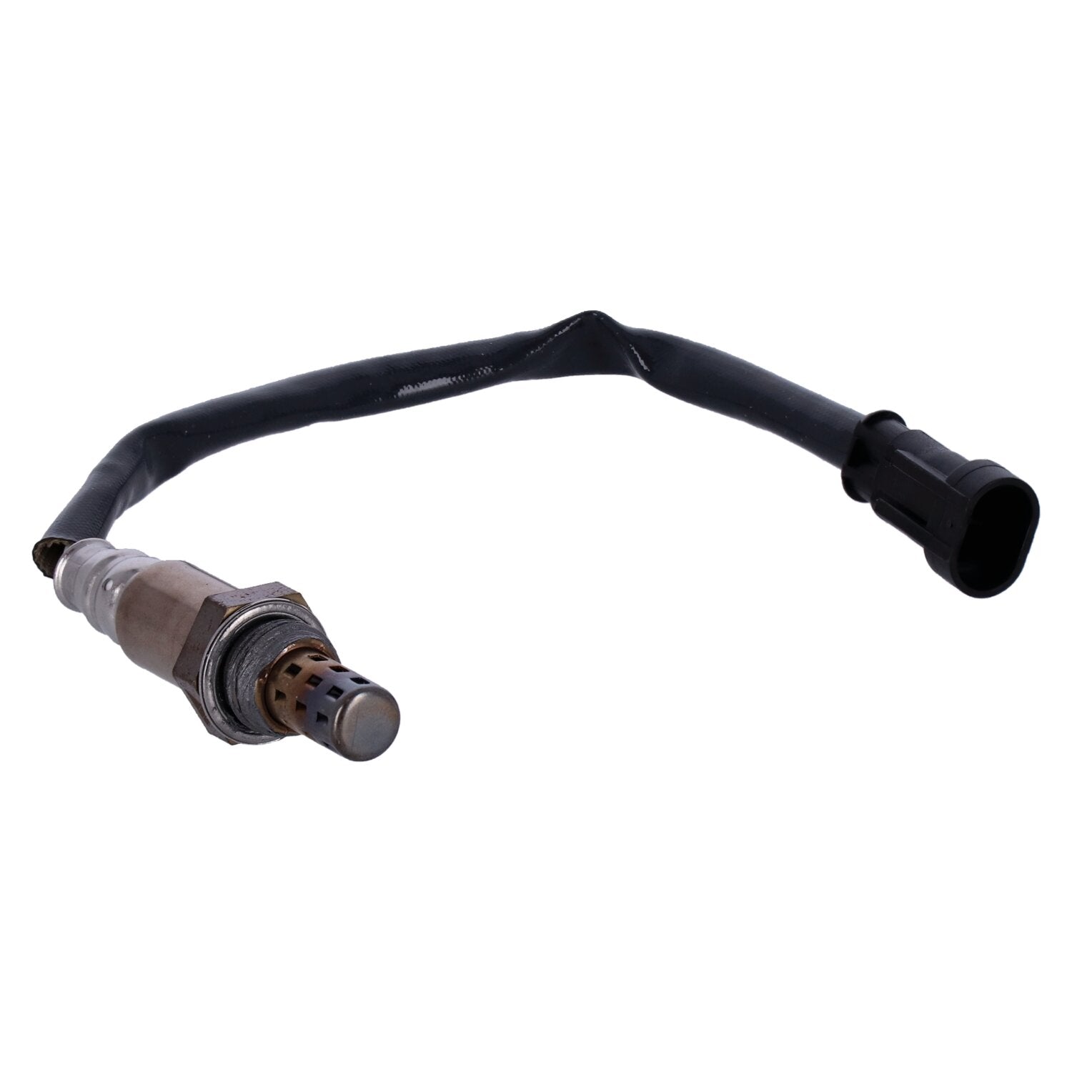CVP oxygen sensor exhaust - OEM style