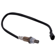 CVP oxygen sensor exhaust - OEM style