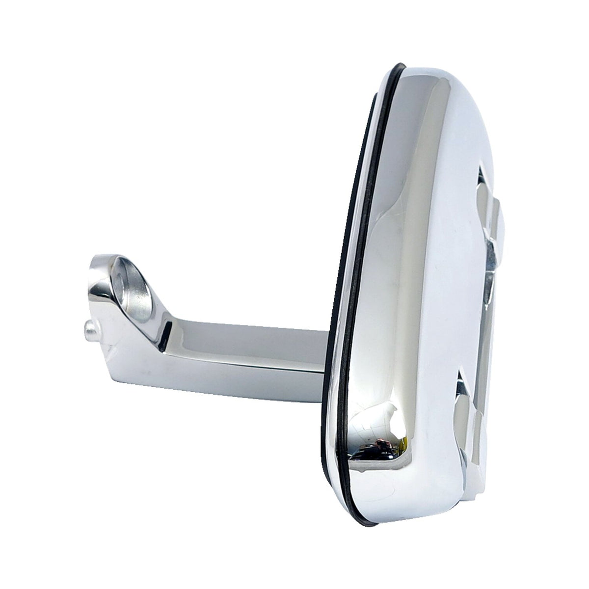 MCS Runway passenger floorboard set