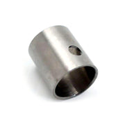 MCS Bushing rear brake cam