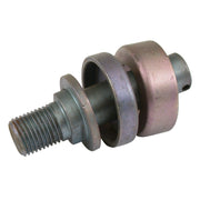 MCS Pivot stud set for brake shoes