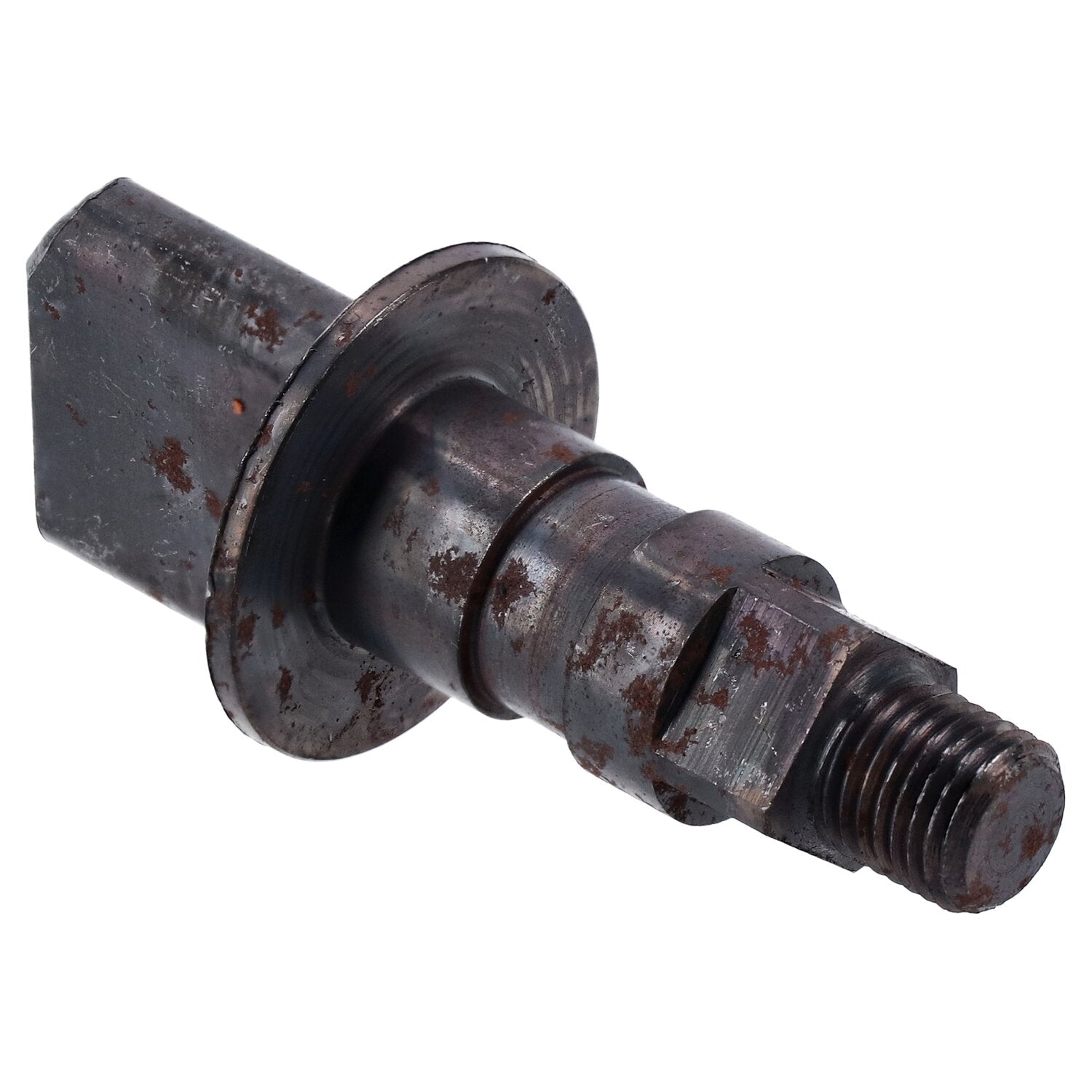 Samwel Rear brake cam
