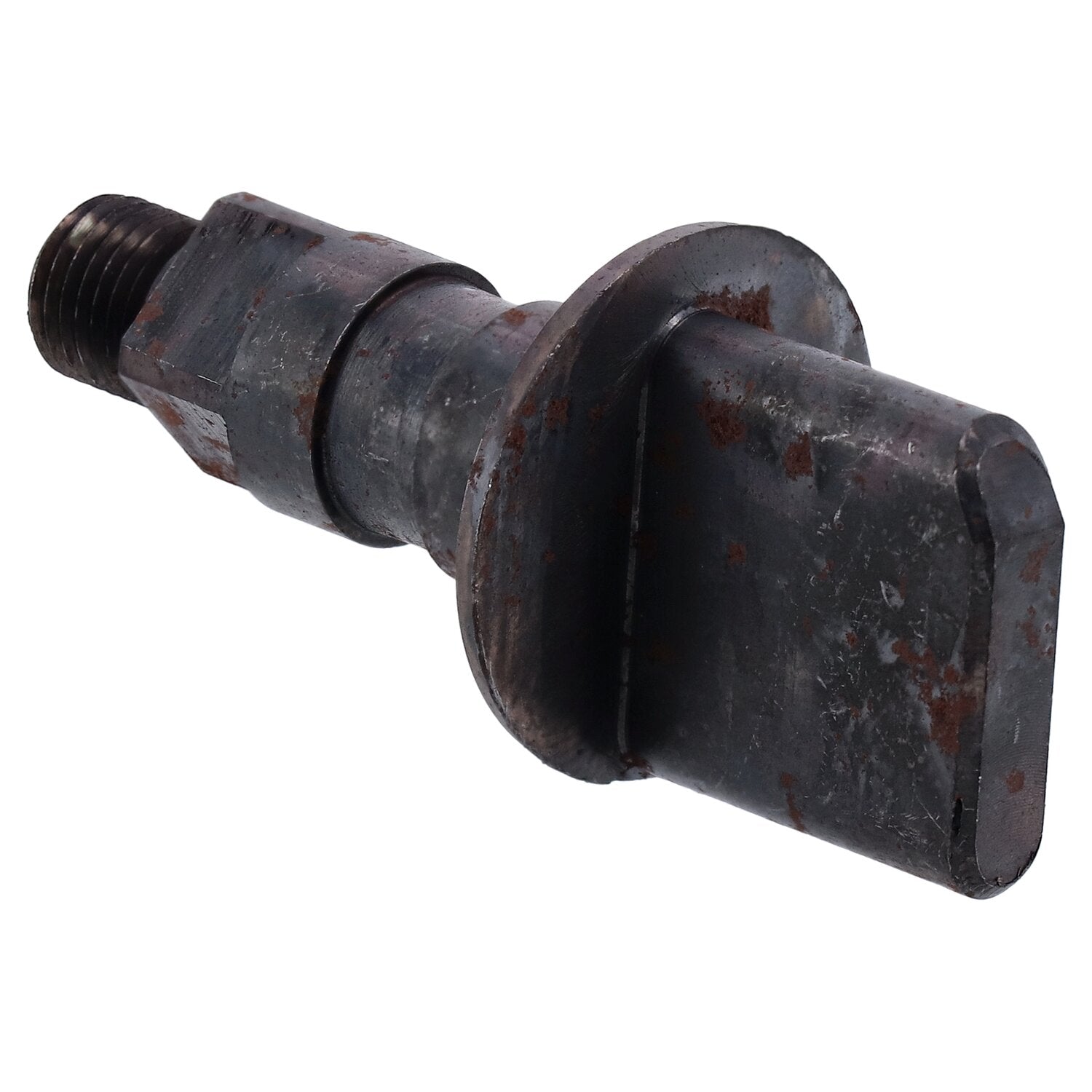Samwel Rear brake cam