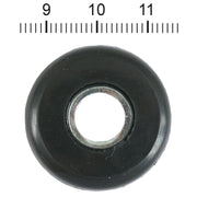 MCS Grommet with spacer gas tank