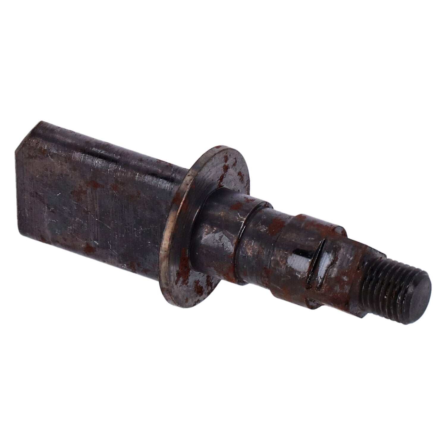 Samwel Rear brake cam