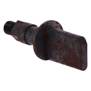 Samwel Rear brake cam