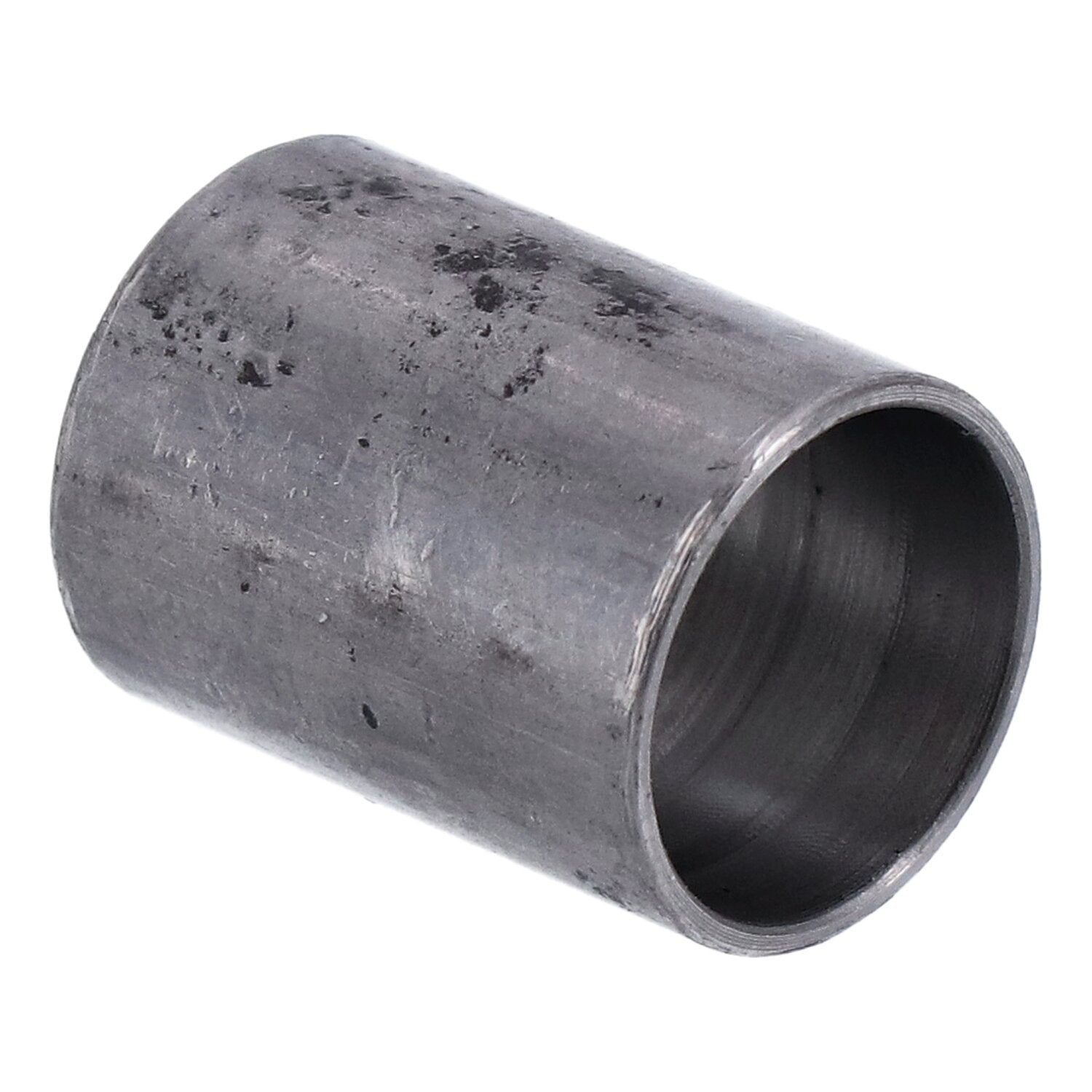 Samwel Bushing front brake operating shaft