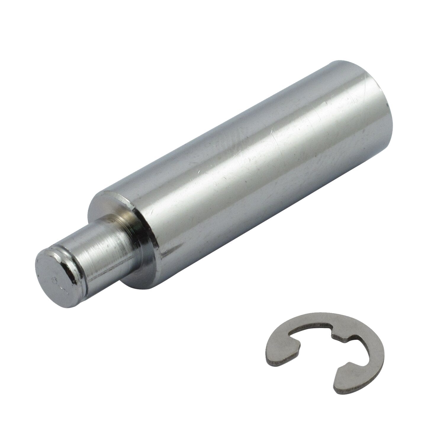 MCS Pivot lever pin front brake