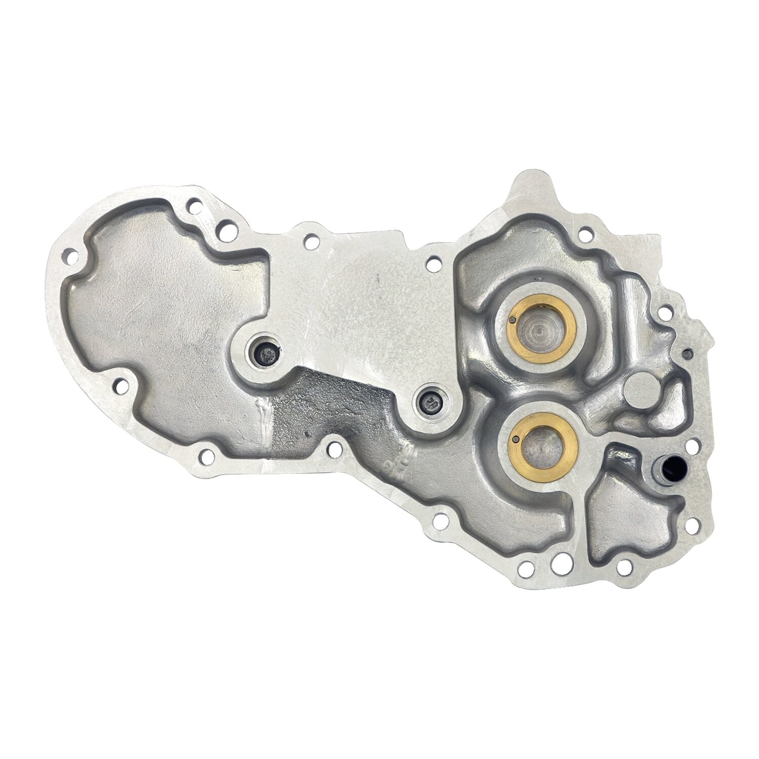 MCS 37-40 EL generator cam cover - for OEM cases