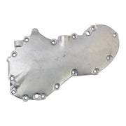 MCS 37-40 EL generator cam cover - for OEM cases
