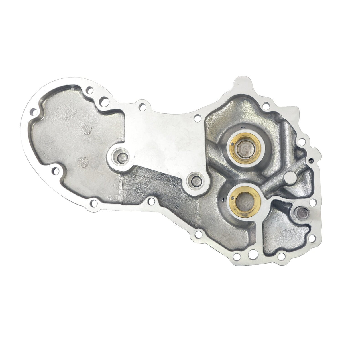 MCS 40-47 FL generator cam cover - for OEM cases