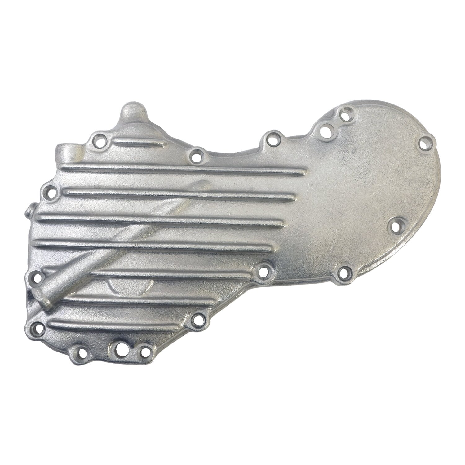 MCS 40-47 FL generator cam cover - for OEM cases
