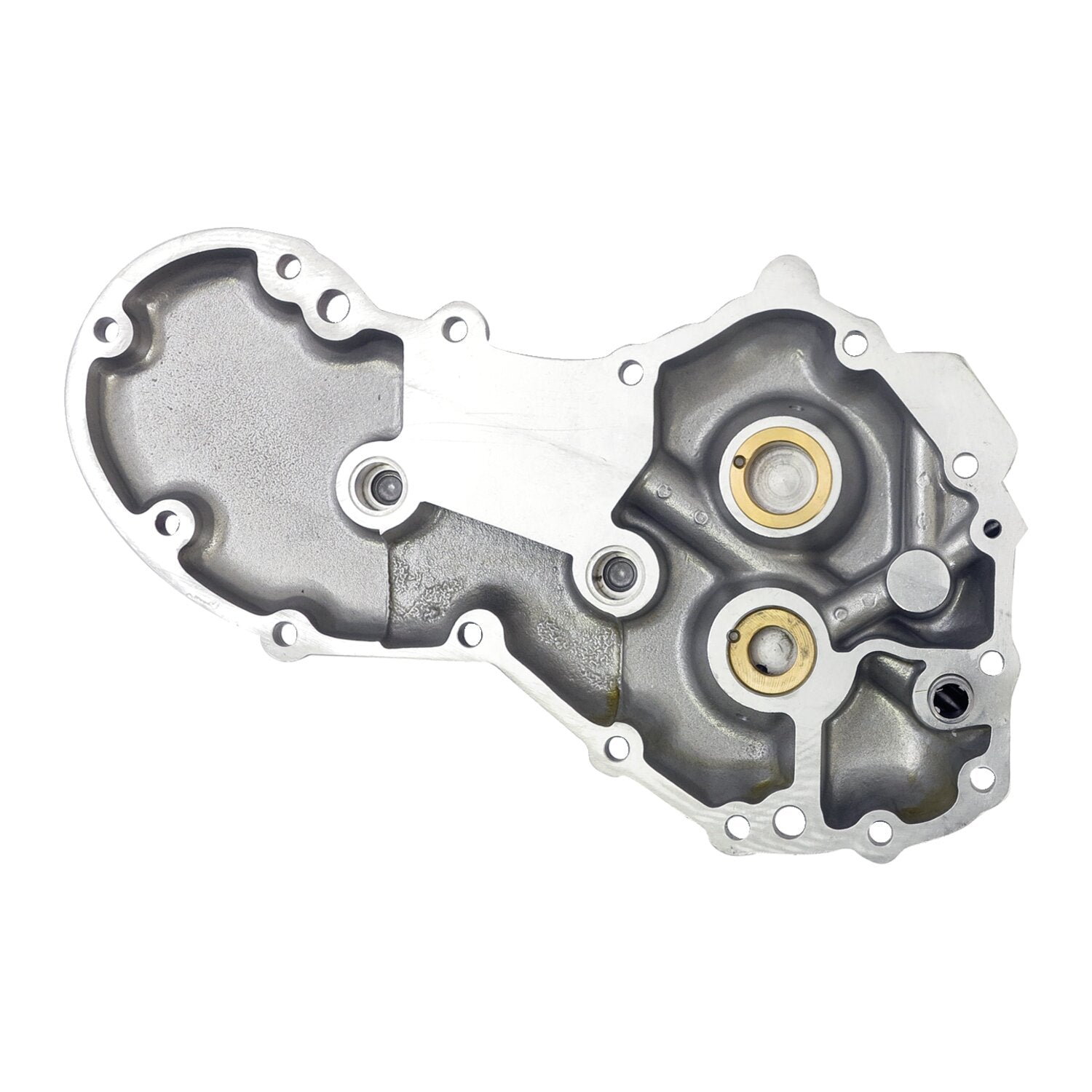 MCS 54-62 generator cam cover - for OEM cases