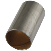 MCS 41mm lower bushing fork slider