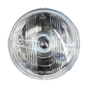 MCS 4-1/2" headlamp unit 12v 35/35w