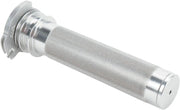 Moose Offroad Aluminum Throttle Tube