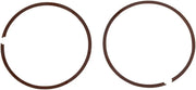 Wiseco Piston Ring Set 68.00mm Bore