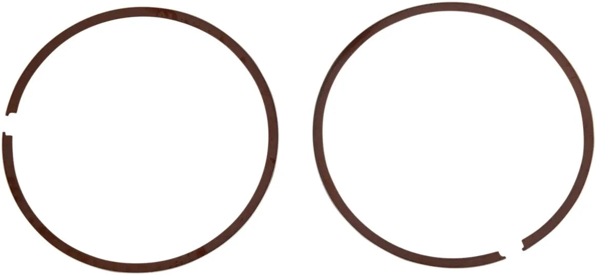 Wiseco Piston Ring Set 68.00mm Bore