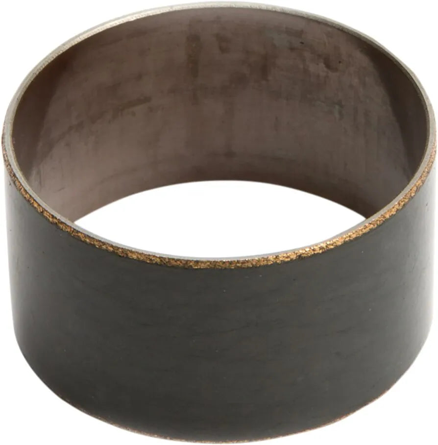 Kyb Free Piston Bottom Bushing Guide