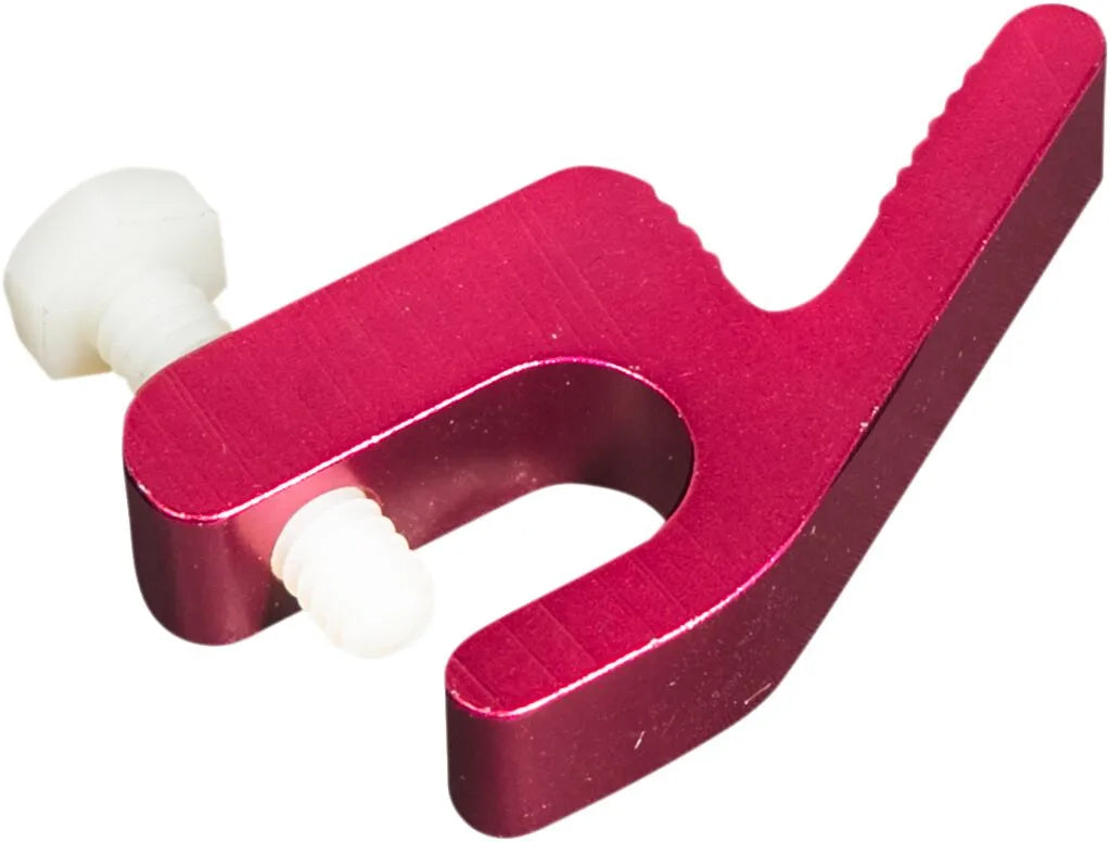 Bikeservice Tire Bead Holding Clamp