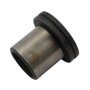 MCS Spacer starter shaft