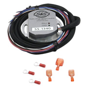 S&S SuperStock ignition module - 80" S&S Shovel